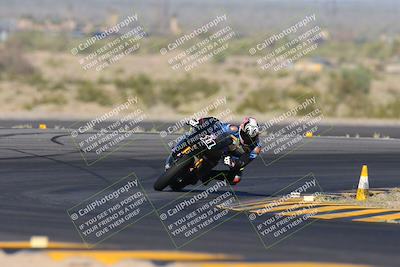 media/May-12-2024-SoCal Trackdays (Sun) [[ad755dc1f9]]/1-Turn 11 (730am)/